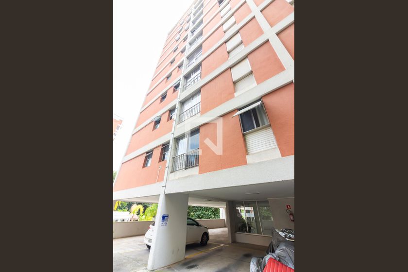 Apartamento, 2 quartos, 60 m² - Foto 83