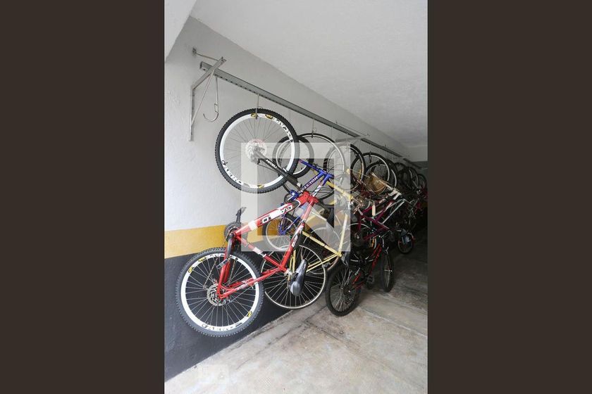 Apartamento, 2 quartos, 60 m² - Foto 75
