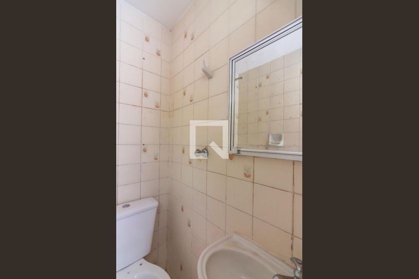 Apartamento, 2 quartos, 60 m² - Foto 53