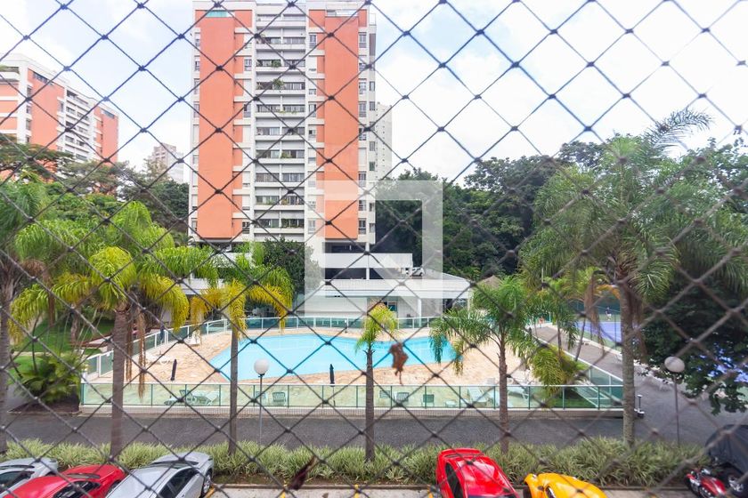 Apartamento, 2 quartos, 60 m² - Foto 9