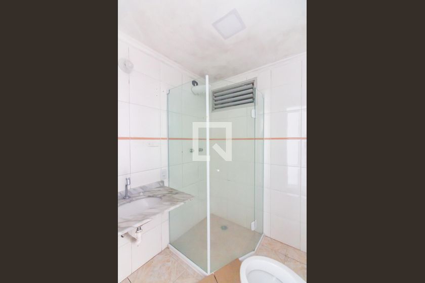 Apartamento, 2 quartos, 60 m² - Foto 29