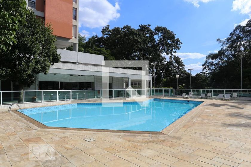 Apartamento, 2 quartos, 60 m² - Foto 63