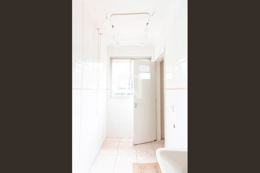 Apartamento, 2 quartos, 60 m² - Foto 47