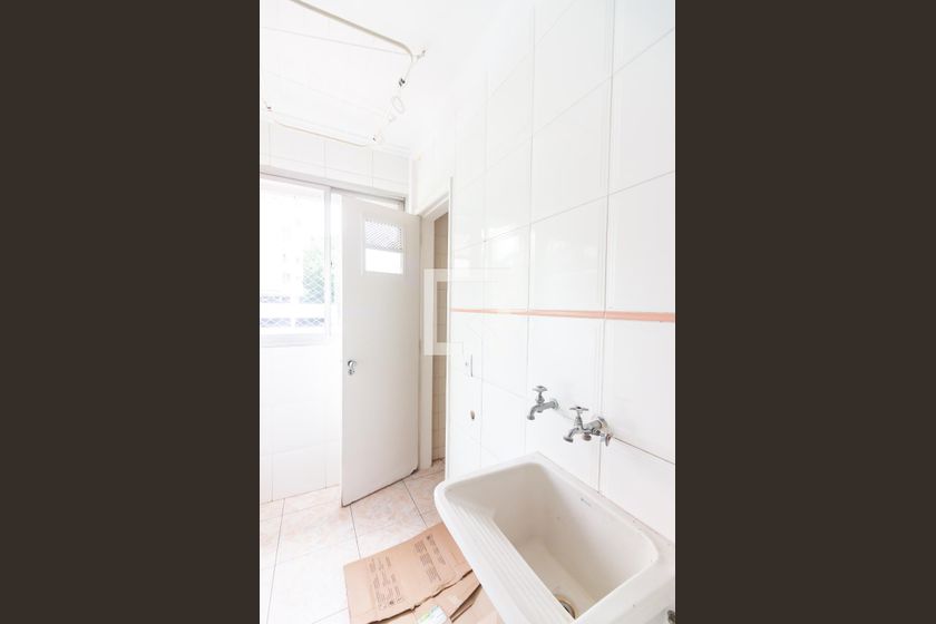 Apartamento, 2 quartos, 60 m² - Foto 49