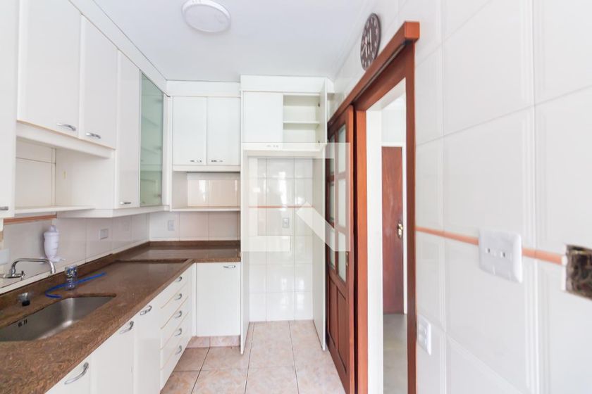Apartamento, 2 quartos, 60 m² - Foto 39