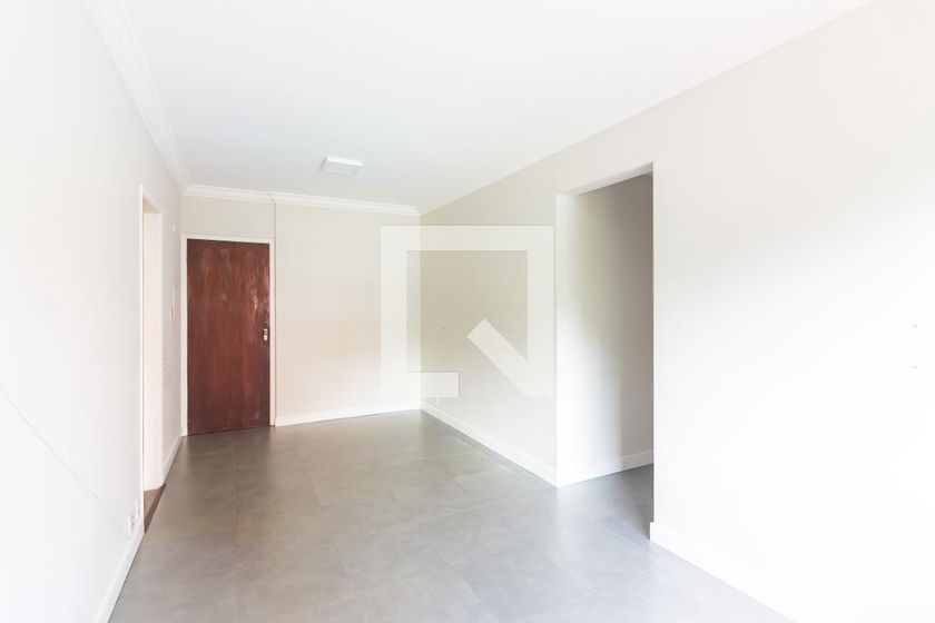 Apartamento, 2 quartos, 60 m² - Foto 5