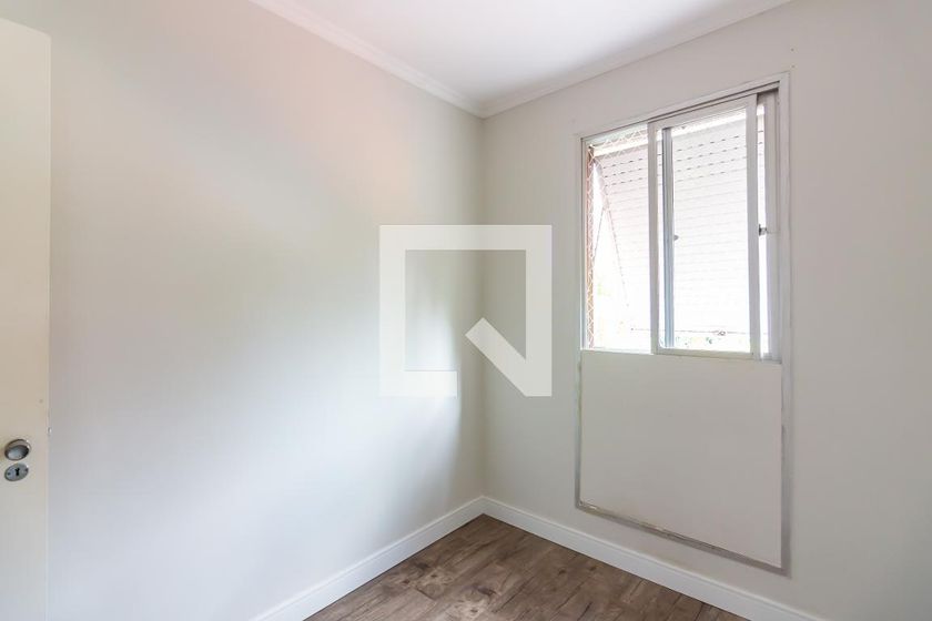 Apartamento, 2 quartos, 60 m² - Foto 25