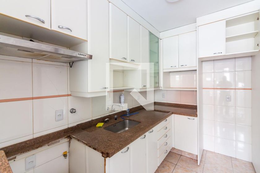 Apartamento, 2 quartos, 60 m² - Foto 41