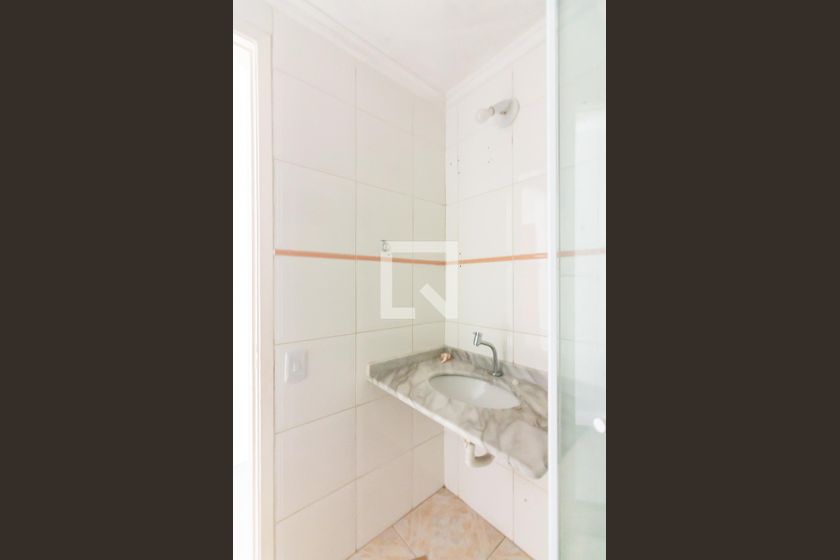 Apartamento, 2 quartos, 60 m² - Foto 31