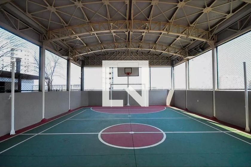 Apartamento, 2 quartos, 76 m² - Foto 79