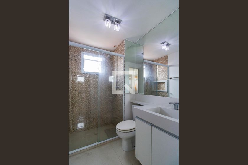 Apartamento, 2 quartos, 76 m² - Foto 37