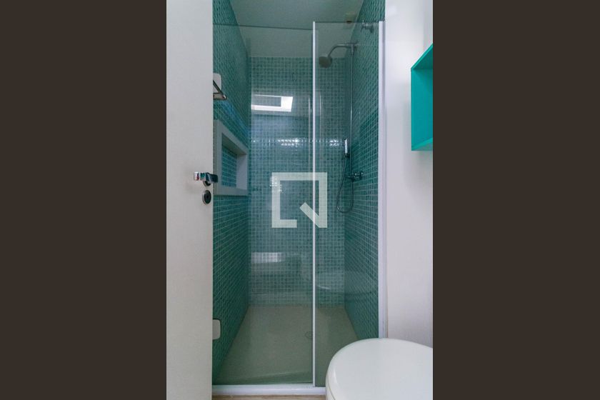 Apartamento, 2 quartos, 76 m² - Foto 49