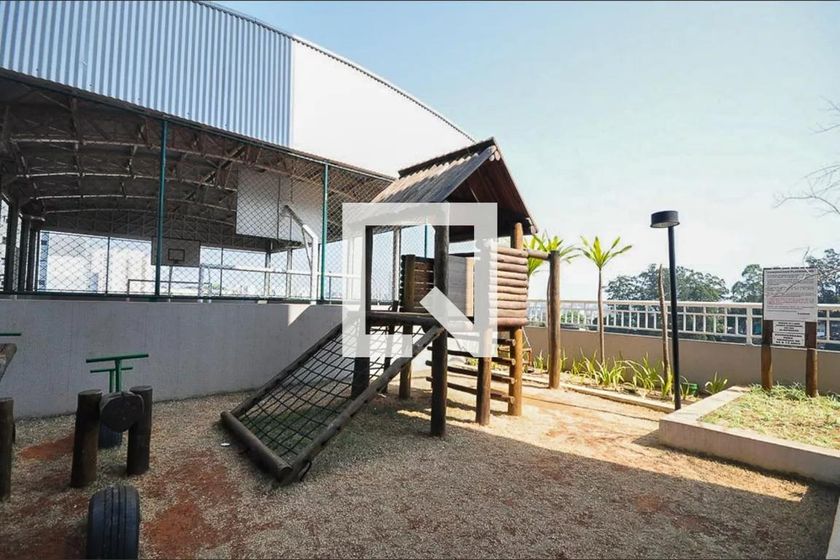 Apartamento, 2 quartos, 76 m² - Foto 83