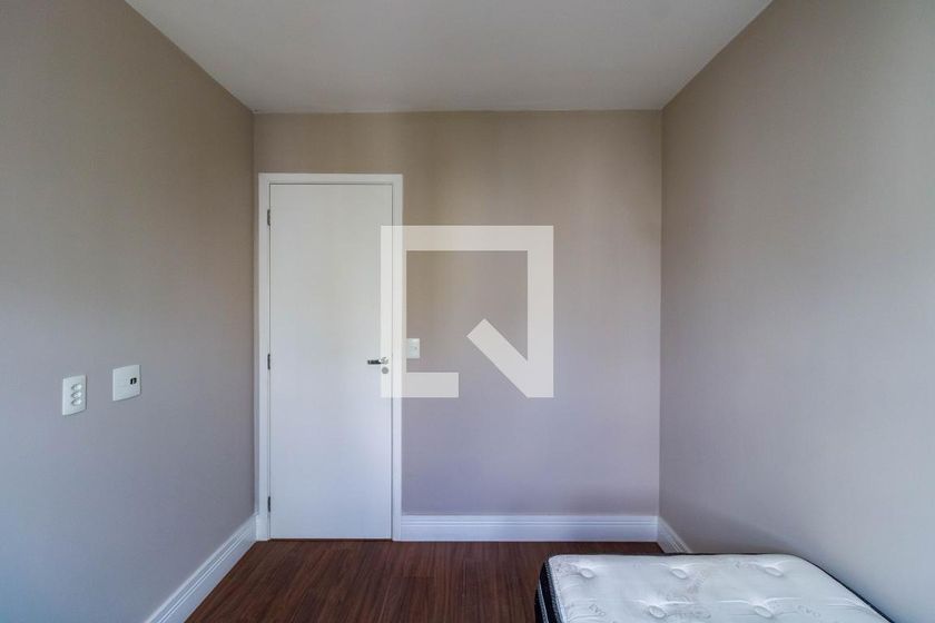Apartamento, 2 quartos, 76 m² - Foto 23