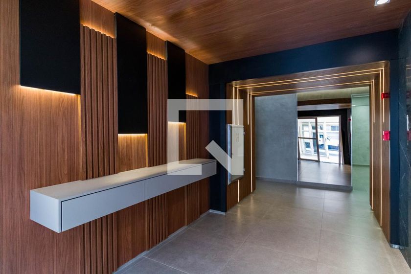 Apartamento, 2 quartos, 76 m² - Foto 91