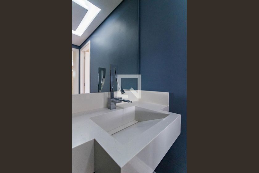 Apartamento, 2 quartos, 76 m² - Foto 51