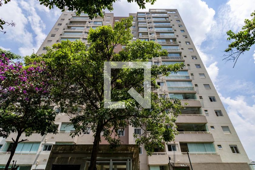 Apartamento, 2 quartos, 76 m² - Foto 95