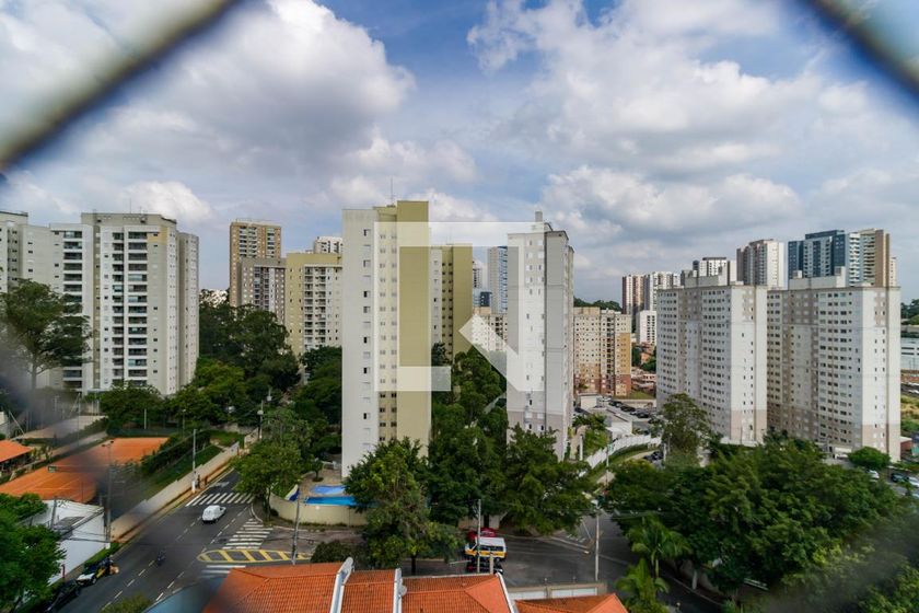 Apartamento, 2 quartos, 76 m² - Foto 25