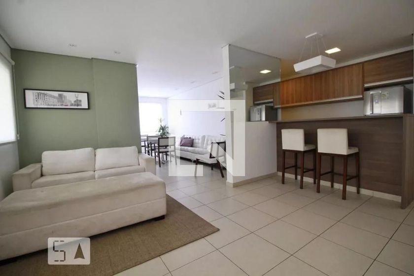 Apartamento, 2 quartos, 76 m² - Foto 69