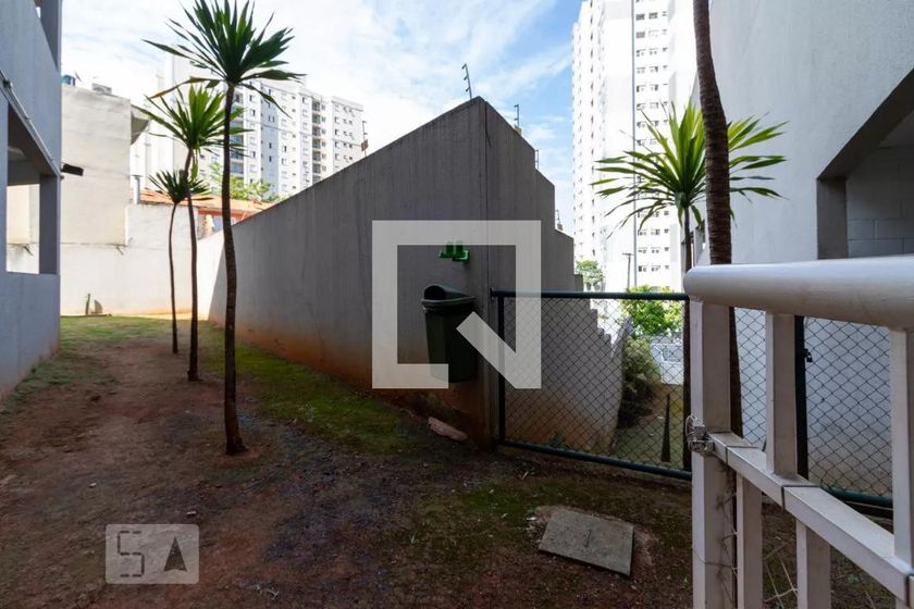 Apartamento, 2 quartos, 76 m² - Foto 73