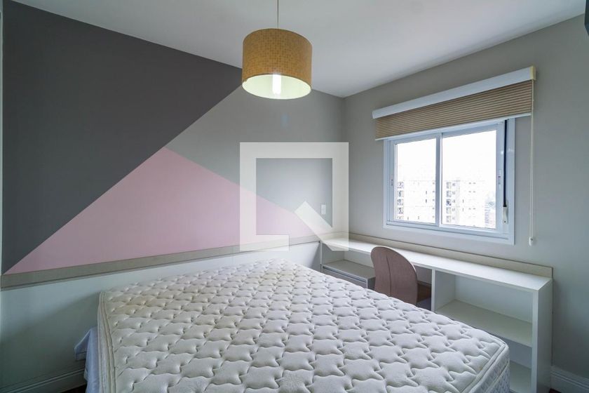 Apartamento, 2 quartos, 76 m² - Foto 27