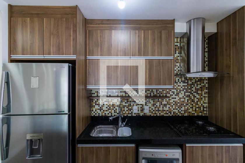 Apartamento, 2 quartos, 76 m² - Foto 55
