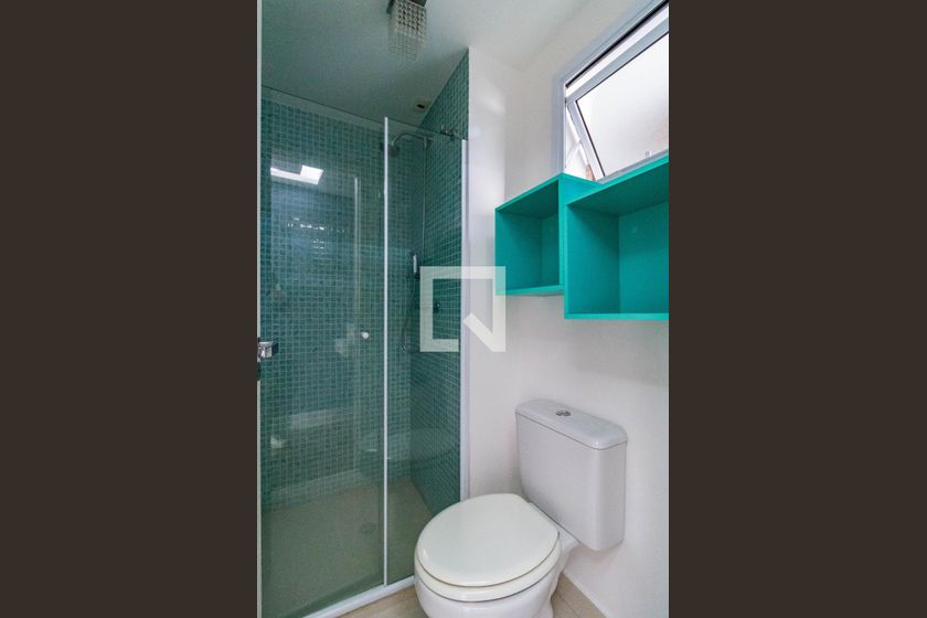 Apartamento, 2 quartos, 76 m² - Foto 47