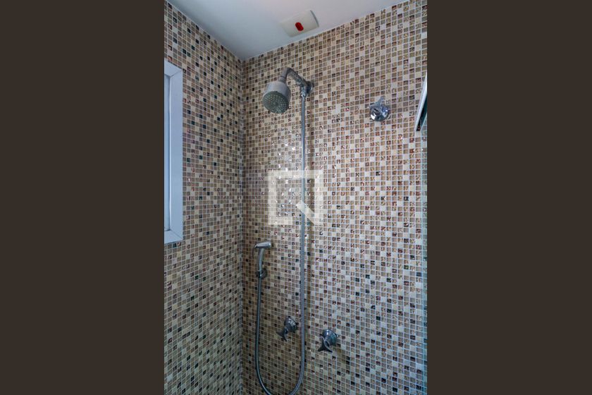 Apartamento, 2 quartos, 76 m² - Foto 43
