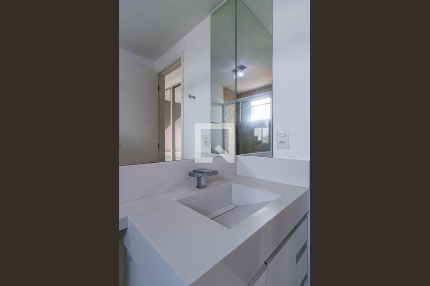 Apartamento, 2 quartos, 76 m² - Foto 41
