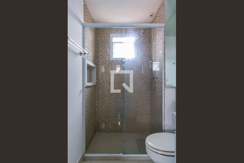 Apartamento, 2 quartos, 76 m² - Foto 39