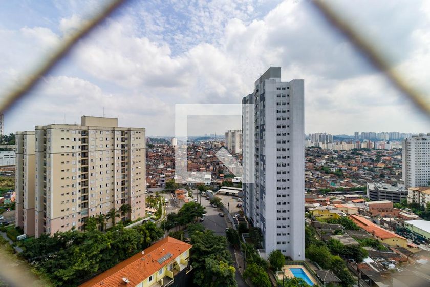 Apartamento, 2 quartos, 76 m² - Foto 35