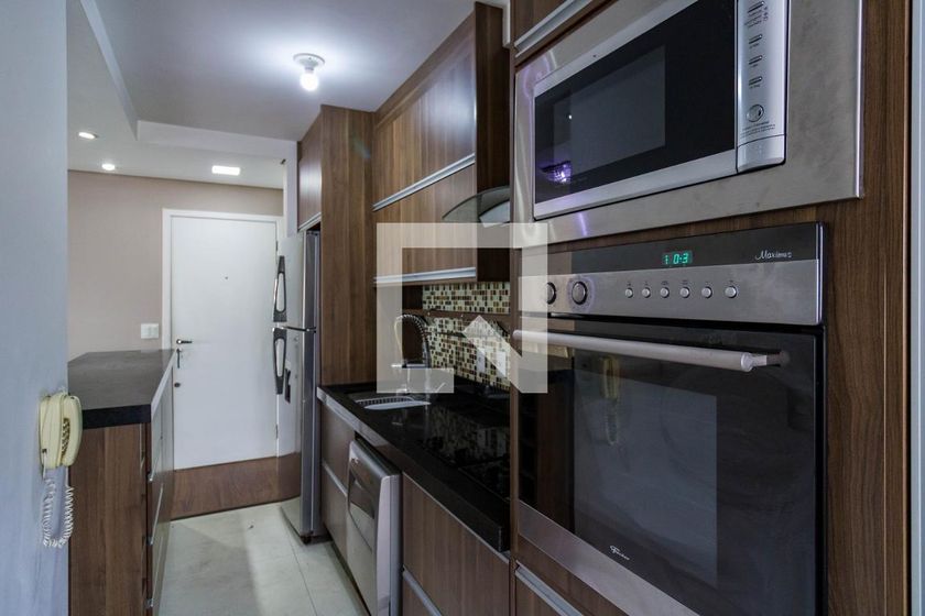 Apartamento, 2 quartos, 76 m² - Foto 59