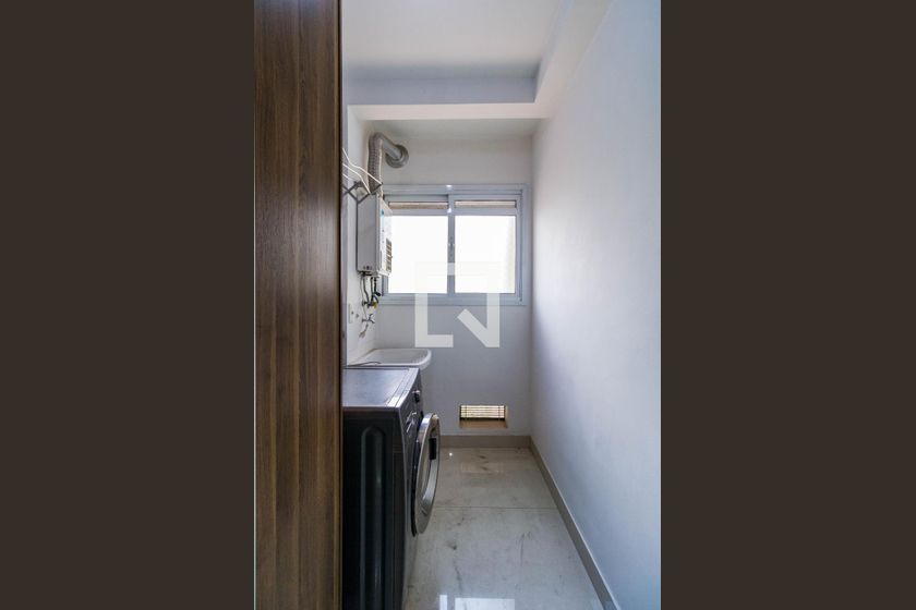 Apartamento, 2 quartos, 76 m² - Foto 63