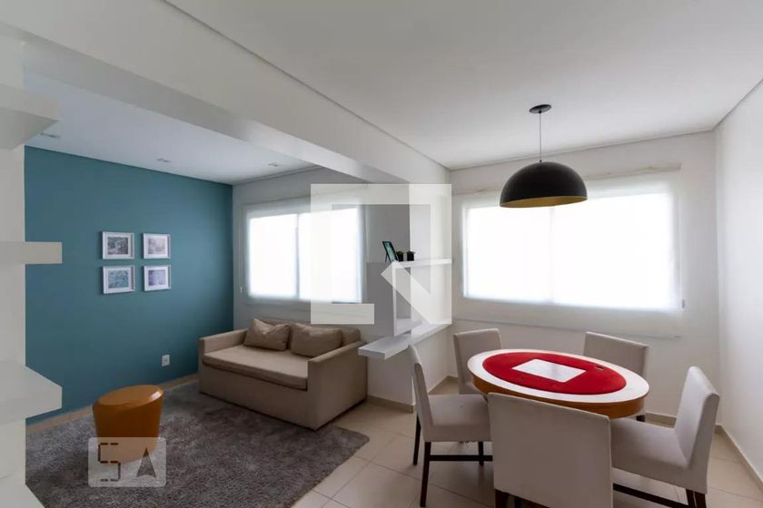 Apartamento, 2 quartos, 76 m² - Foto 71