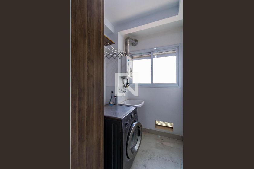 Apartamento, 2 quartos, 76 m² - Foto 65