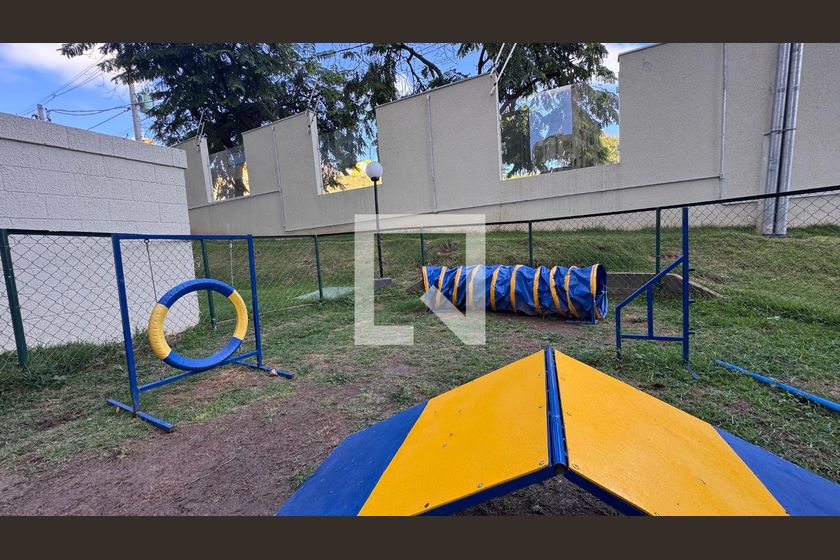 Apartamento à Venda - Parque Prado, 2 Quartos,  57 m2 em , Campinas - sp | SoloBR