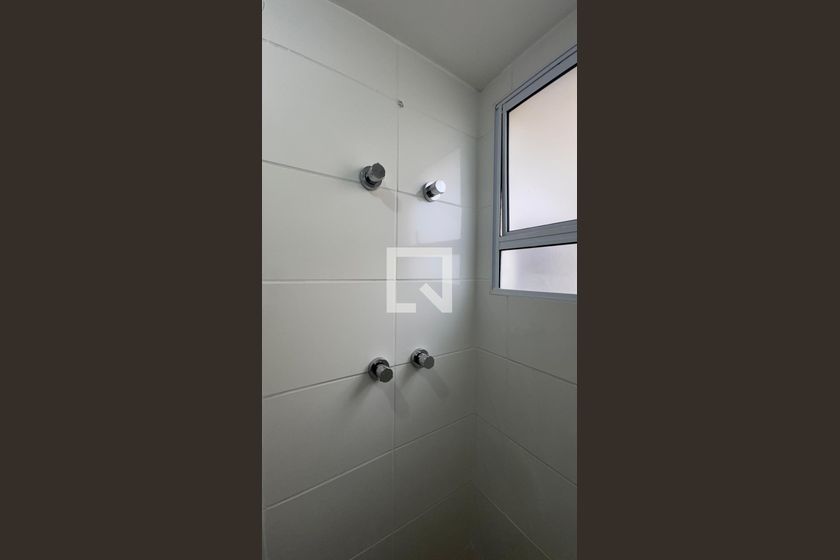 Apartamento à Venda - Parque Prado, 2 Quartos,  57 m2 em , Campinas - sp | SoloBR