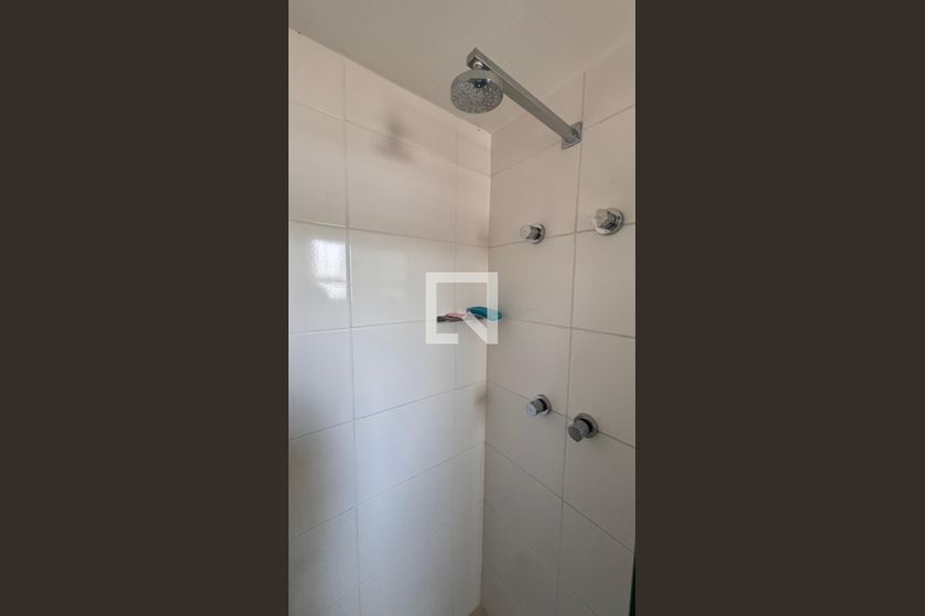 Apartamento à Venda - Parque Prado, 2 Quartos,  57 m2 em , Campinas - sp | SoloBR
