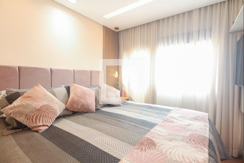 Apartamento, 2 quartos, 113 m² - Foto 47