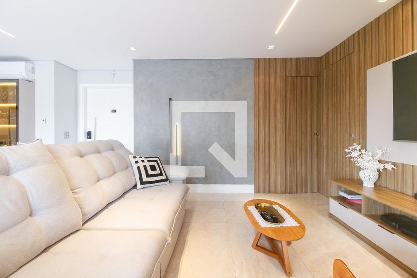 Apartamento, 2 quartos, 113 m² - Foto 5