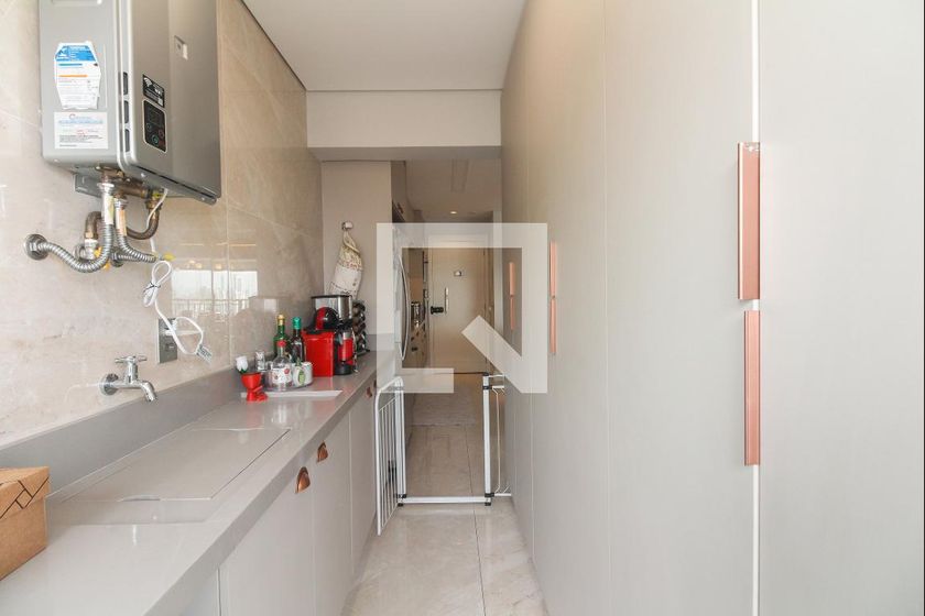 Apartamento, 2 quartos, 113 m² - Foto 115