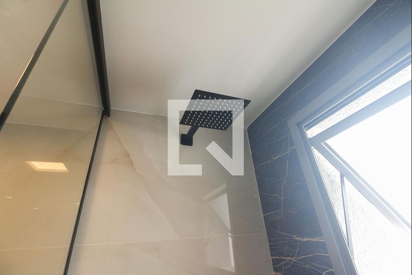 Apartamento, 2 quartos, 113 m² - Foto 69