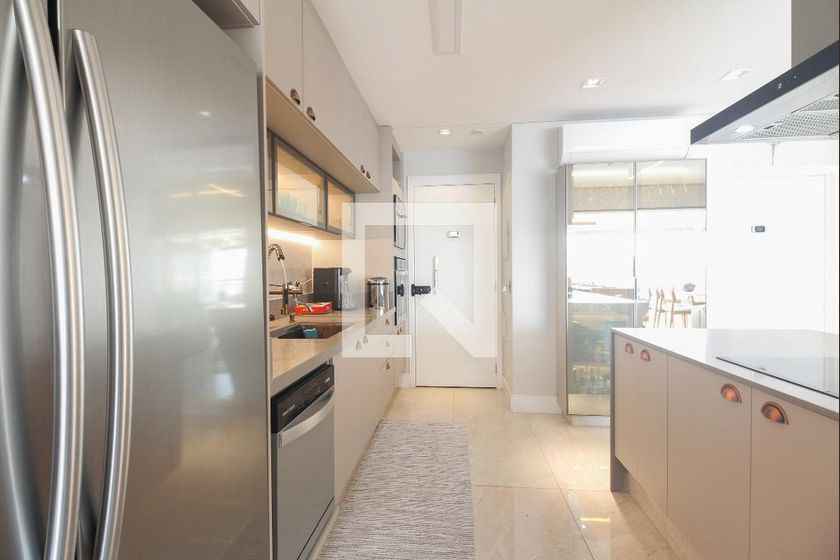 Apartamento, 2 quartos, 113 m² - Foto 99