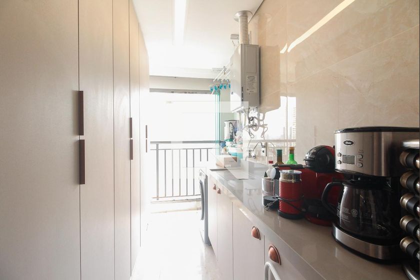 Apartamento, 2 quartos, 113 m² - Foto 111