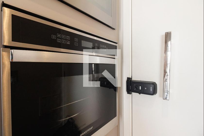 Apartamento, 2 quartos, 113 m² - Foto 109