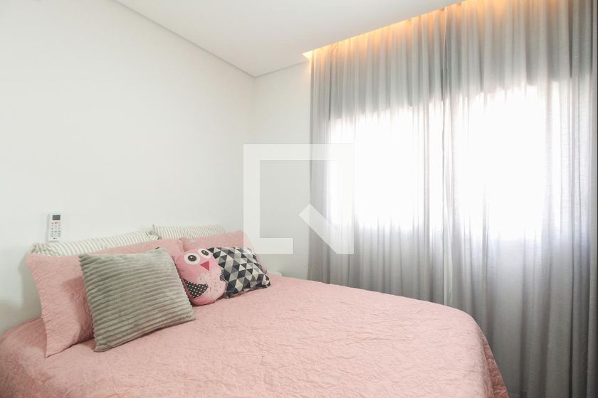 Apartamento, 2 quartos, 113 m² - Foto 75