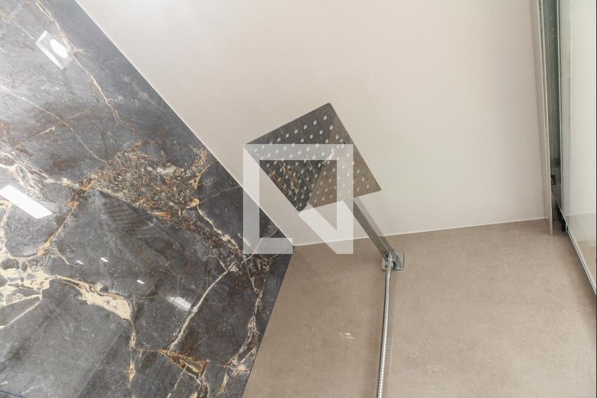 Apartamento, 2 quartos, 113 m² - Foto 89