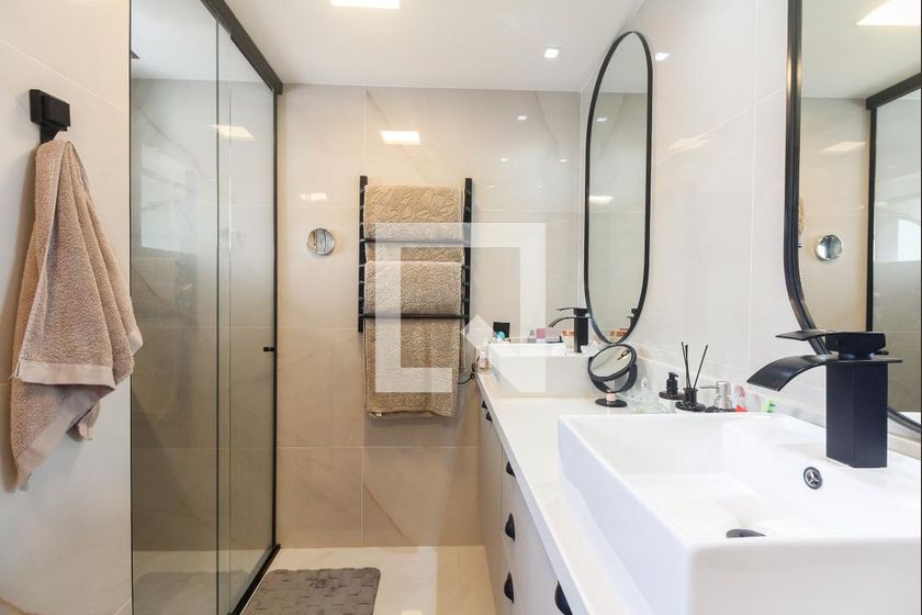 Apartamento, 2 quartos, 113 m² - Foto 59
