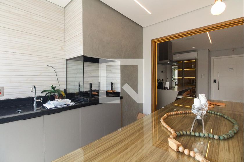 Apartamento, 2 quartos, 113 m² - Foto 29
