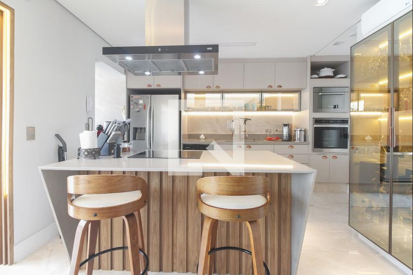 Apartamento, 2 quartos, 113 m² - Foto 91
